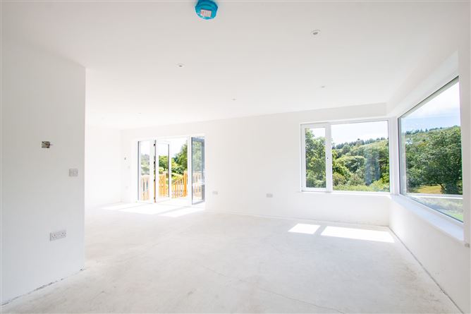 Cooryleary, Coomhola, Bantry, Co. Cork