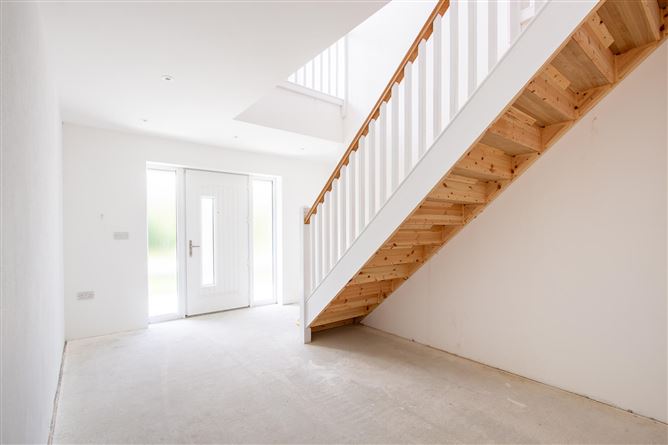 Cooryleary, Coomhola, Bantry, Co. Cork