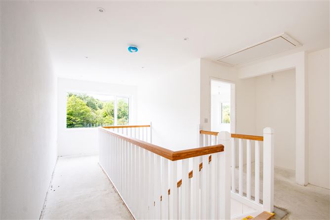 Cooryleary, Coomhola, Bantry, Co. Cork