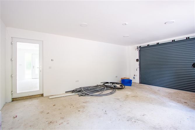 Cooryleary, Coomhola, Bantry, Co. Cork