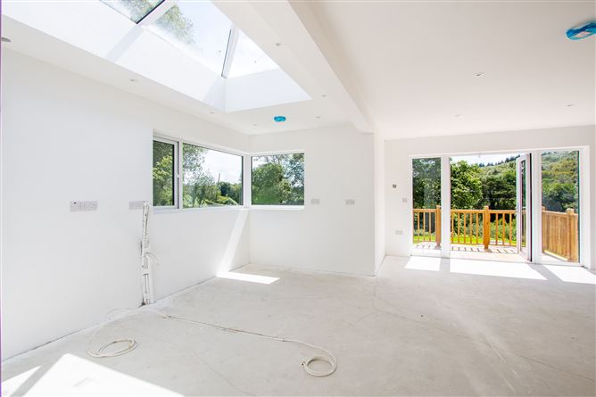 Cooryleary, Coomhola, Bantry, Co. Cork