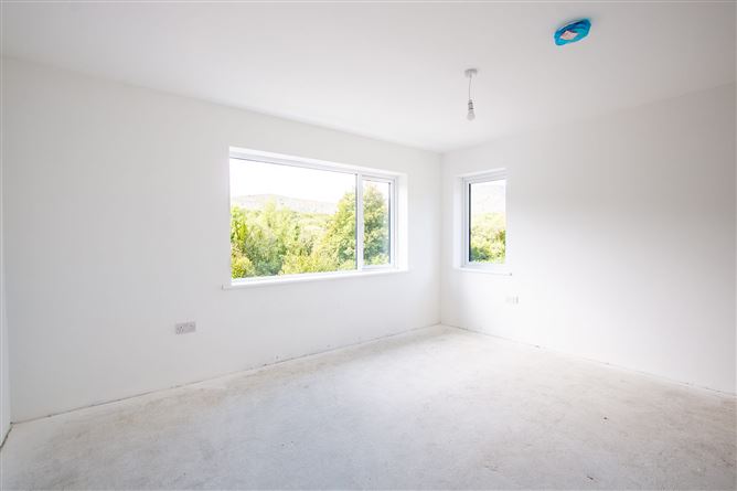 Cooryleary, Coomhola, Bantry, Co. Cork