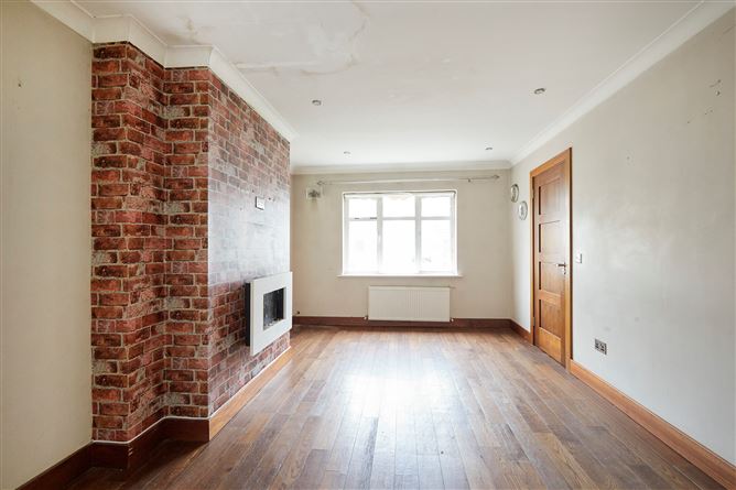 7 Pairc Na Cuileann, Ballymun, Dublin 11