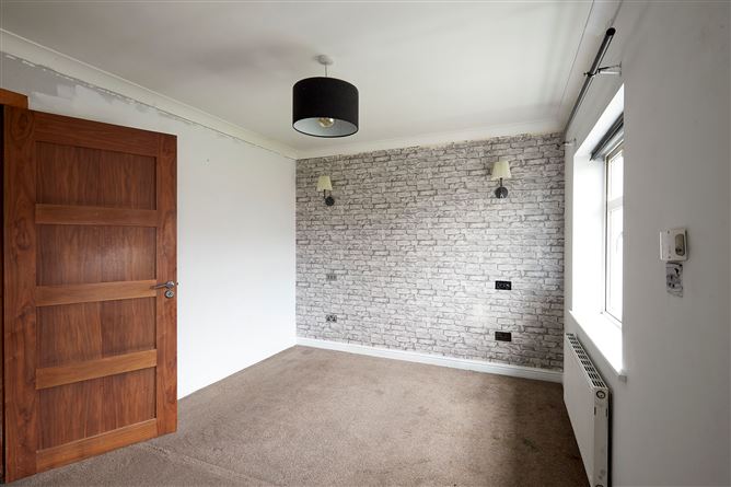 7 Pairc Na Cuileann, Ballymun, Dublin 11