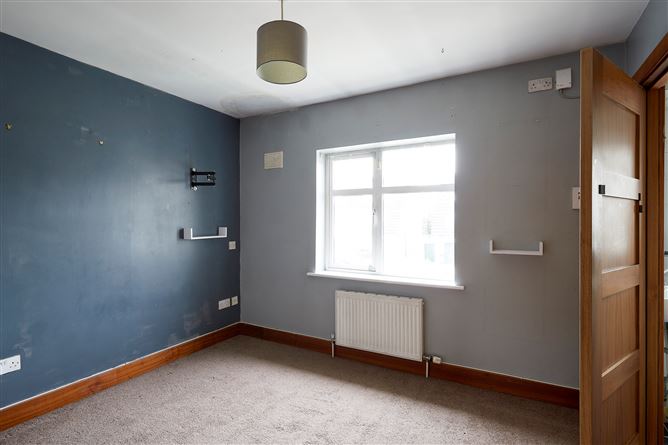 7 Pairc Na Cuileann, Ballymun, Dublin 11