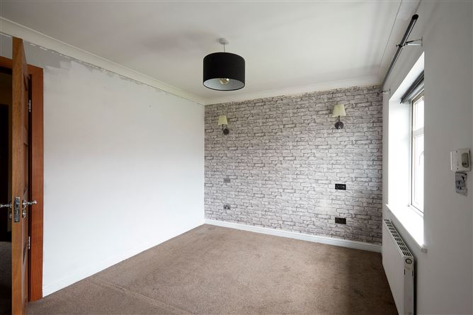 7 Pairc Na Cuileann, Ballymun, Dublin 11