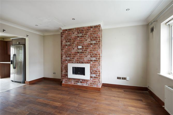 7 Pairc Na Cuileann, Ballymun, Dublin 11
