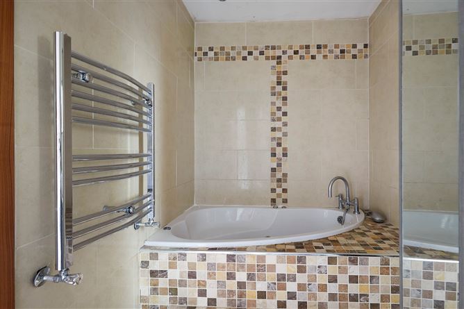 7 Pairc Na Cuileann, Ballymun, Dublin 11