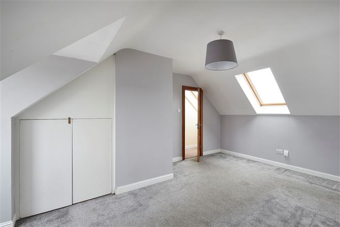 7 Pairc Na Cuileann, Ballymun, Dublin 11