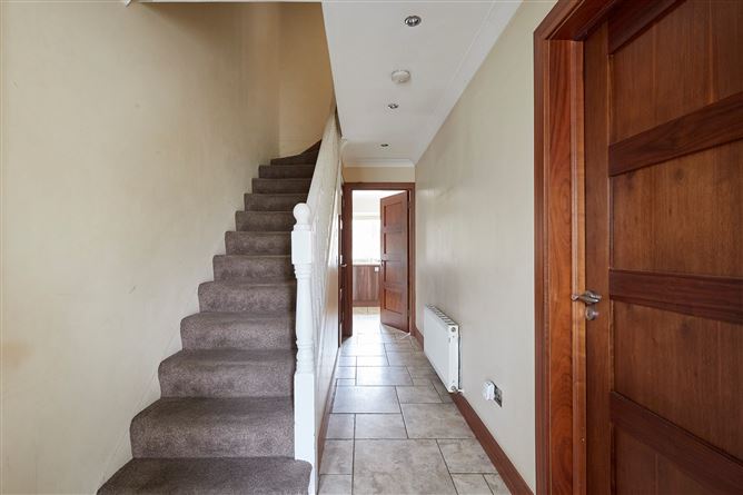 7 Pairc Na Cuileann, Ballymun, Dublin 11