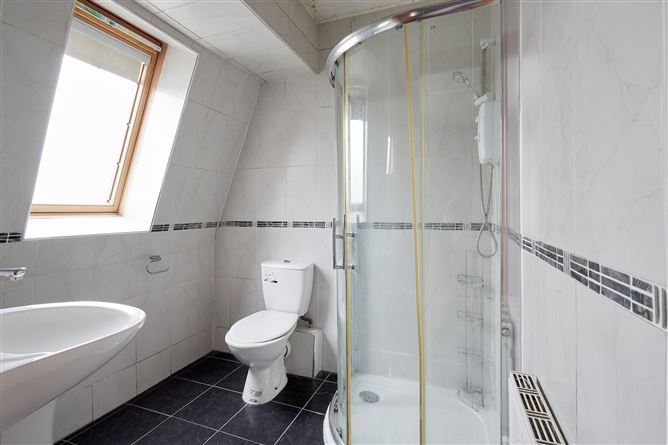 7 Pairc Na Cuileann, Ballymun, Dublin 11