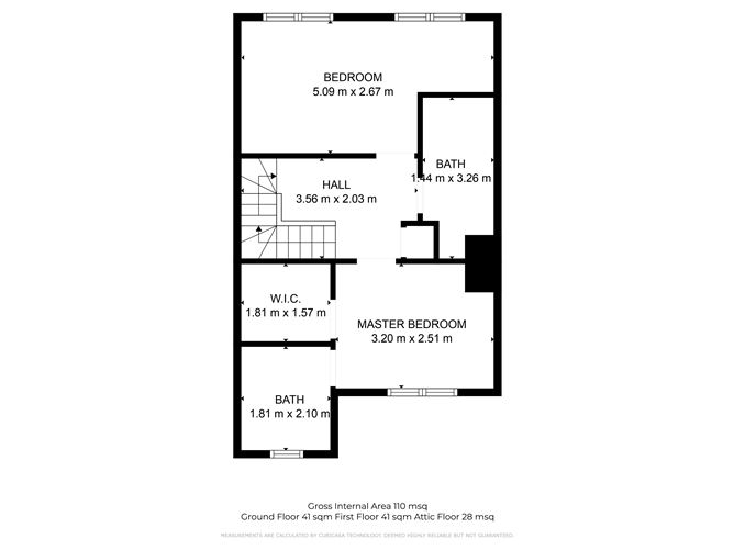 7 Pairc Na Cuileann, Ballymun, Dublin 11