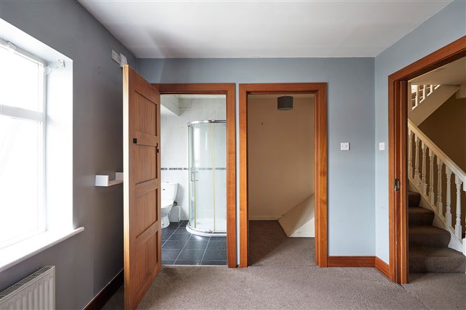 7 Pairc Na Cuileann, Ballymun, Dublin 11