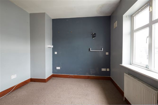 7 Pairc Na Cuileann, Ballymun, Dublin 11