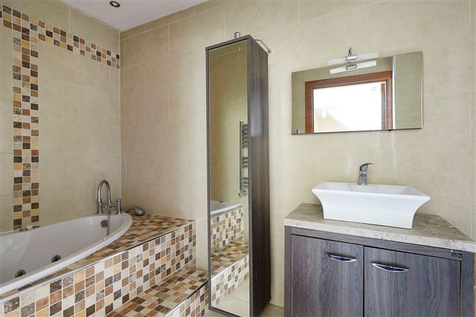 7 Pairc Na Cuileann, Ballymun, Dublin 11