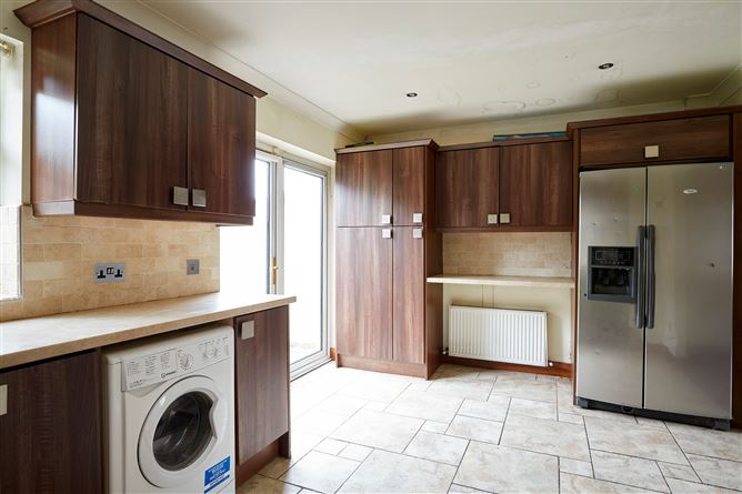 7 Pairc Na Cuileann, Ballymun, Dublin 11