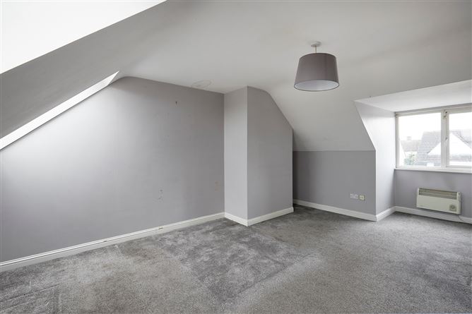 7 Pairc Na Cuileann, Ballymun, Dublin 11