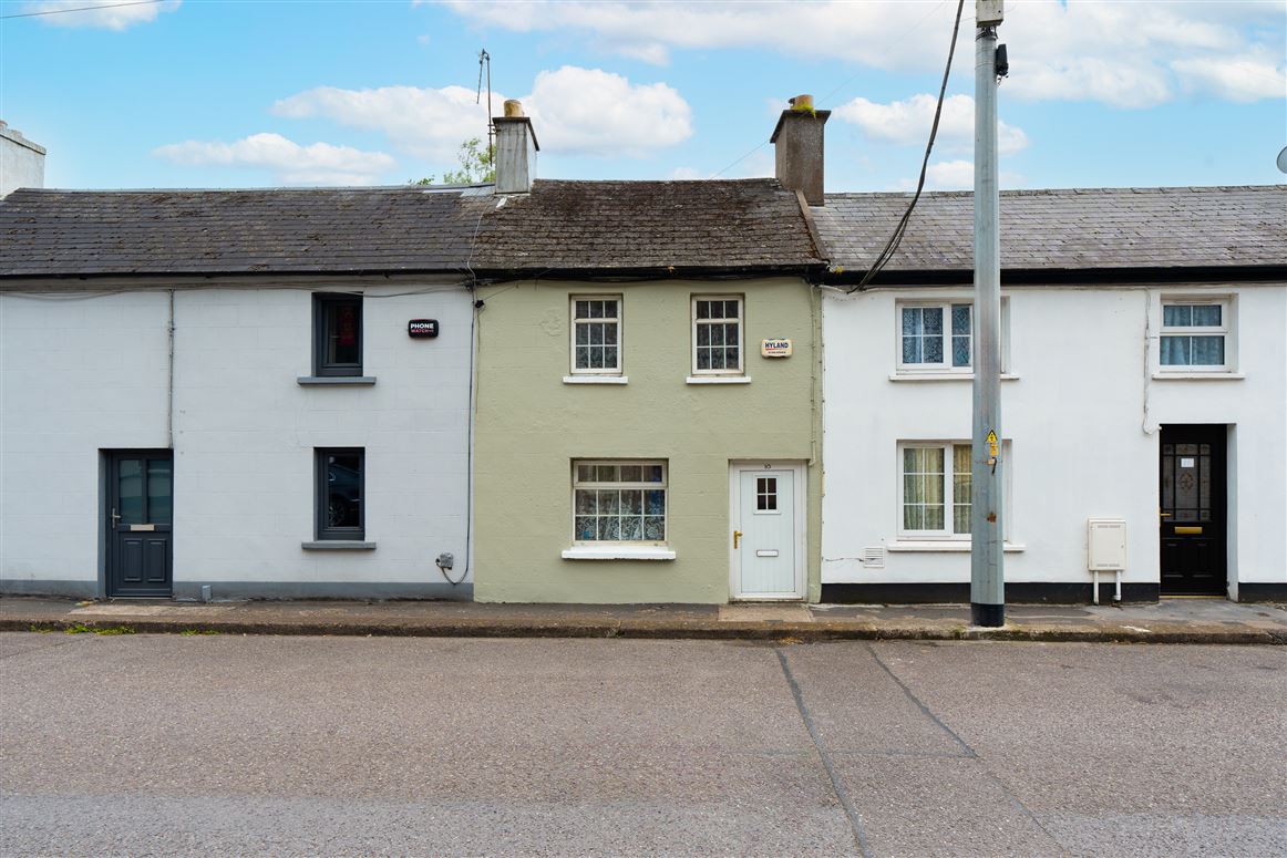 10 Commons Road, Blackpool, Cork