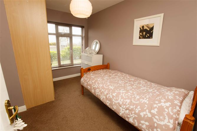 21 Cuil Fuine, Lisloose, Tralee, Co. Kerry