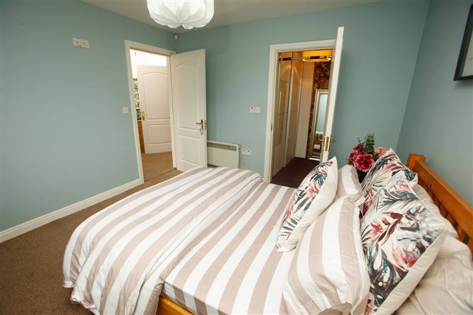 21 Cuil Fuine, Lisloose, Tralee, Co. Kerry