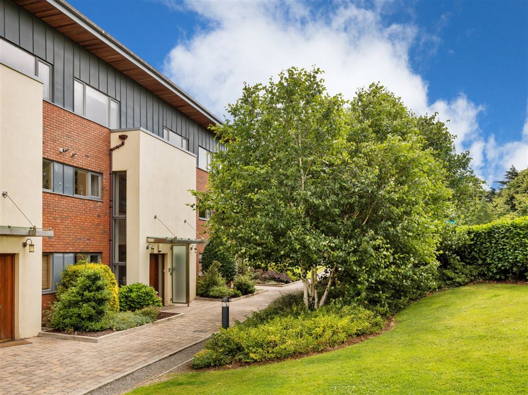 4 Cedarhurst Green, Castleknock, Dublin 15