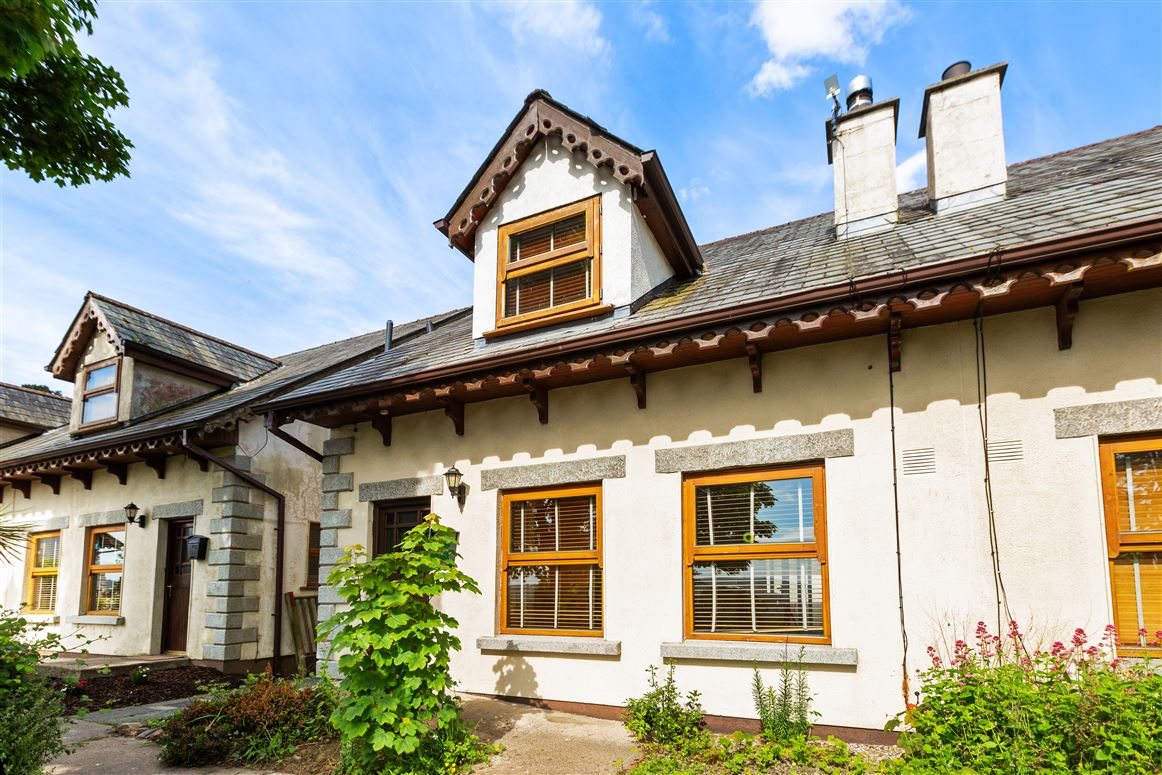 23 Bel Air, Ashford, Wicklow
