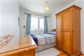 42 Greenfields