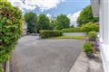 42 Greenfields