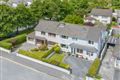 42 Greenfields
