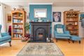 42 Greenfields