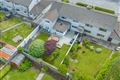 42 Greenfields