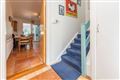 42 Greenfields