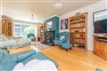 42 Greenfields