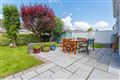 42 Greenfields