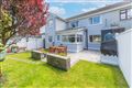 42 Greenfields