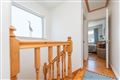 42 Greenfields