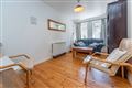 42 Greenfields