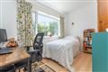 42 Greenfields