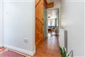 42 Greenfields
