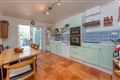 42 Greenfields