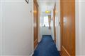 42 Greenfields
