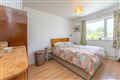 42 Greenfields