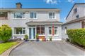 42 Greenfields