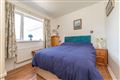 42 Greenfields