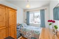 42 Greenfields