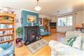 42 Greenfields