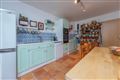 42 Greenfields