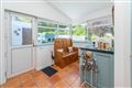 42 Greenfields