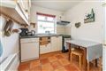 42 Greenfields