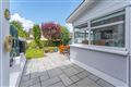 42 Greenfields